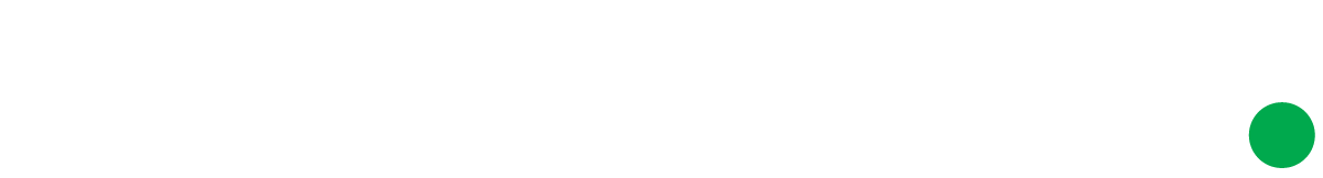 Leadpoint logo