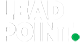 Leadpoint logo